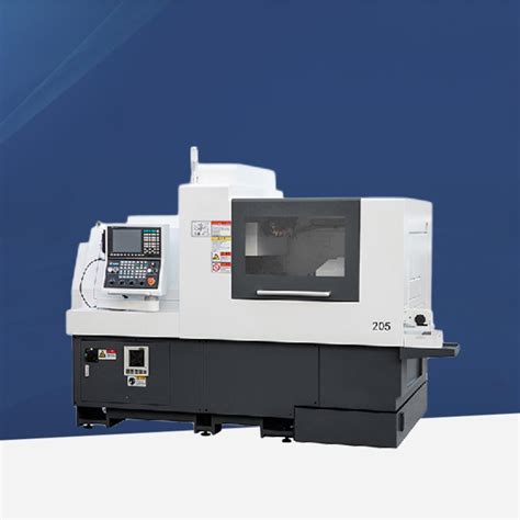 torno cnc ficha tecnica|swiss cnc machine manufacturers.